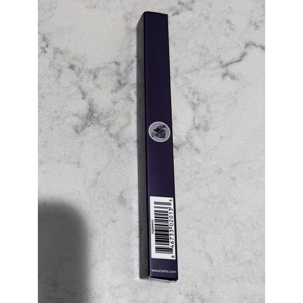 NIB SOLD OUT TARTE THE LIP ARCHITECT Lipstick & Liner FULL SIZE - Sweet Pea Pink - Picture 2 of 7
